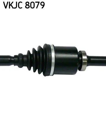 VKJC 8079 - SKF